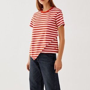 JWANDERSON x Uniqlo T-shirt